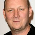 Dan Bakkedahl