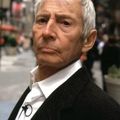 Robert Durst