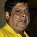 David Dhawan