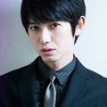 Kanata Hongo