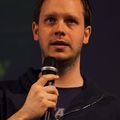 Peter Sunde