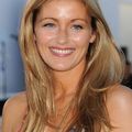 Louise Lombard