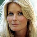 Bo Derek