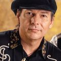 Tommy Shannon