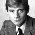 Anthony Andrews