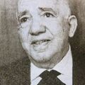 Joaquín Roa