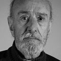 Ioseb Gogichaishvili