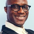 Barry Jenkins