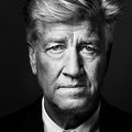 David Lynch