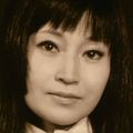 Keiko Niitaka