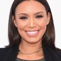 Ilfenesh Hadera