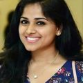 Chandini Sreedharan