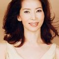 Keiko Masuda