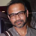 Abhinay Deo