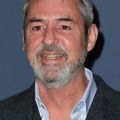 Neil Morrissey