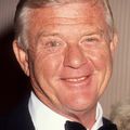 Martin Milner