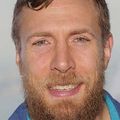 Bryan Danielson