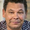 Craig Charles