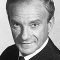 Jonathan Harris