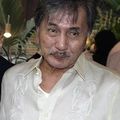 Danny L. Zialcita