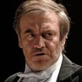 Valery Gergiev