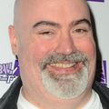 Kyle Hebert