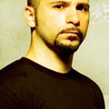 John Dolmayan