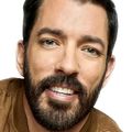 Drew Scott