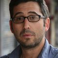 Sam Seder