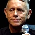 Martin Gore