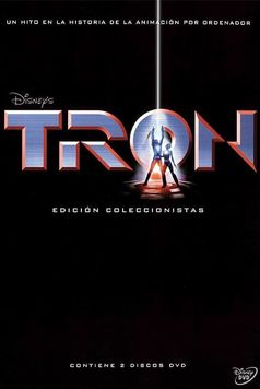 Tron: Edición Coleccionistas