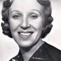 Doris Hare