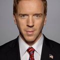 Damian Lewis