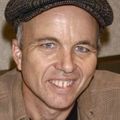 Clint Howard