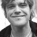 Kim Larsen