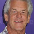 Lenny Clarke