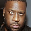 Robert Glasper