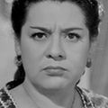 Dolores Camarillo