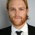 Wyatt Russell