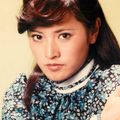 Etsuko Shihomi