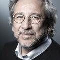 Can Dündar