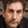 Terry Hall