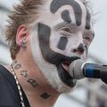 Violent J