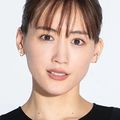 Haruka Ayase