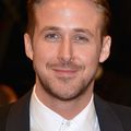 Ryan Gosling