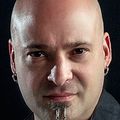 David Draiman