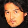 Junichi Kawamoto