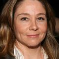 Megan Follows