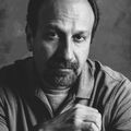 Asghar Farhadi