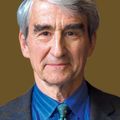 Sam Waterston